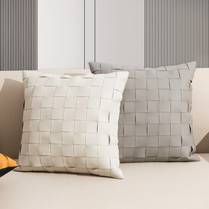 15 Best Birthday Gift for Mother Ideas She’ll Actually Love