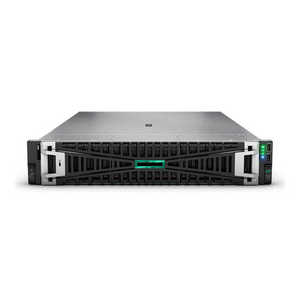 Servidor en Rack de Alto Rendimiento DL380 de 4.ª Generación con Intel Xeon de 3.1GHz y GPU, Nuevo y Original 2026, en Venta - Product Image 1