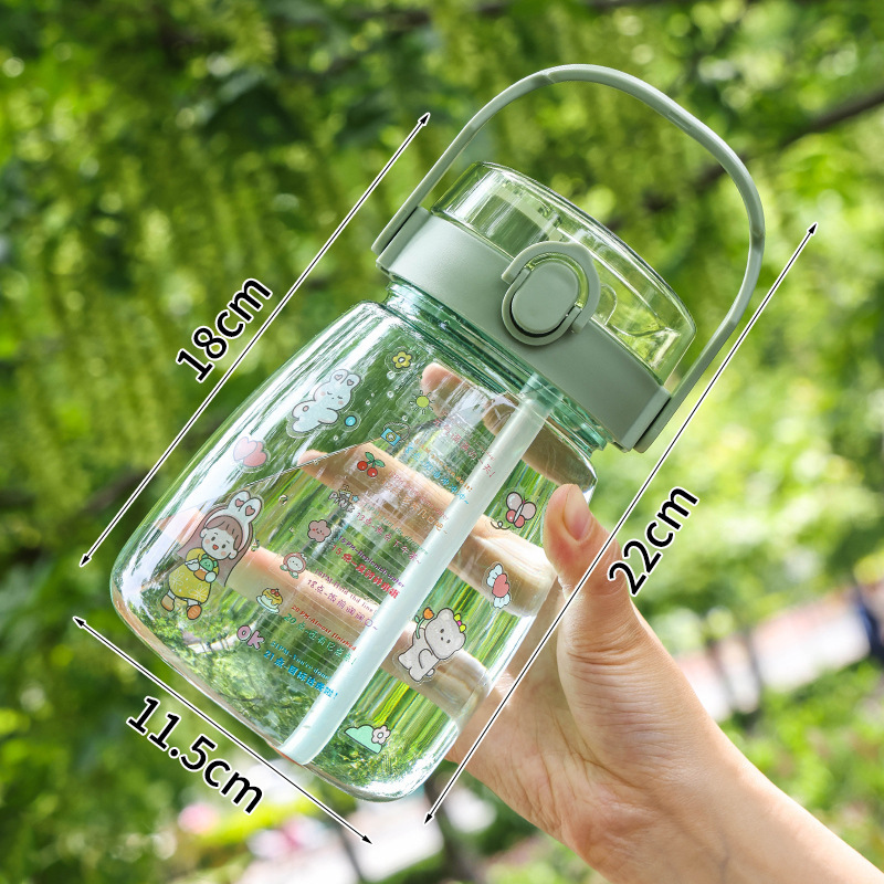Vert émeraude