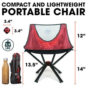 <span class=keywords><strong>2022</strong></span> Portable Compact En Aluminium Léger Oxford Rapide Ouvert De Pêche <span class=keywords><strong>Lune</strong></span> Chaise Camp Chaise Pliante En Plein Air Pliant Camp Chaises - Product Image 5