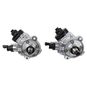Pièces détachées automobiles, accessoires, pompes d'<span class=keywords><strong>injection</strong></span> de carburant diesel Common Rail adaptées aux modèles <span class=keywords><strong>HYUNDAI</strong></span>-JPRT <span class=keywords><strong>Santa</strong></span> <span class=keywords><strong>Fe</strong></span> H1 KIA-JPRT Sorento Carnival - Product Image 2