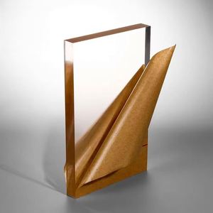 4*8ft Decorative Acrylic <b>Sheet</b> 3-20mm <b>Thickness</b> Colorful Glitter Casting <b>Plastic</b> <b>Sheet</b> Genre - Product Image 5