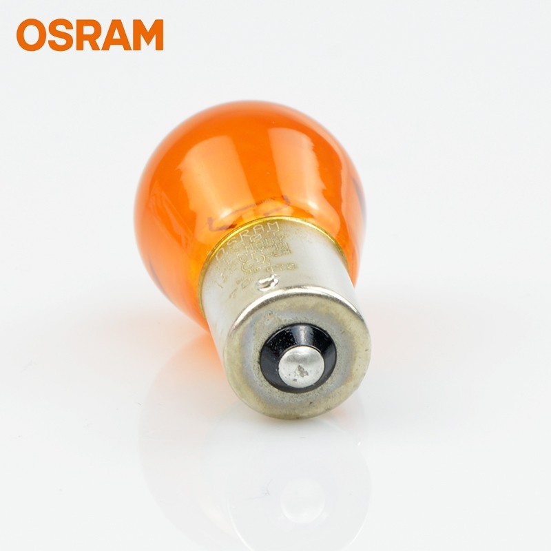 Osram 12V PY21W