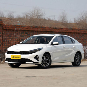 Nouvelle <span class=keywords><strong>Kia</strong></span> K3 2026 1.5L IVT Confort et Plaisir, Toutes Options, Berline Compacte Neuve, Nouvelle <span class=keywords><strong>Kia</strong></span> Cerato <span class=keywords><strong>Forte</strong></span> - Product Image 1