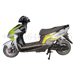 Patinete Eléctrico <span class=keywords><strong>Xiaomi</strong></span> M365 desde Almacén en UE, <span class=keywords><strong>Scooter</strong></span> de <span class=keywords><strong>2</strong></span> Ruedas para Adulto, Unisex con Luz Inteligente y Potente Motor - Product Image 3