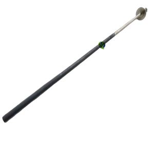 Tige d'<span class=keywords><strong>anode</strong></span> électrique pour <span class=keywords><strong>chauffe</strong></span>-<span class=keywords><strong>eau</strong></span> Geyser tige d'alimentation de remplacement anti-corrosion Protection cathodique coupe services de soudage - Product Image 6