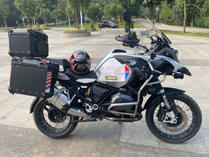 Nhà Máy Trực Tiếp Bán Hot 38L Xe Máy Side Box Phổ Hợp Kim Nhôm Màu Đen Bạc <span class=keywords><strong>Top</strong></span> Trường Hợp Phù Hợp Cho BMW Yamaha Cho Honda - Product Image 4