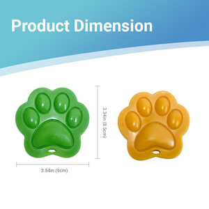 Removedor de Pelo de Mascotas Adhesivo para Lavadora, el Más Vendido de Petdom, Atrapa Pelos de Perro - Product Image 4