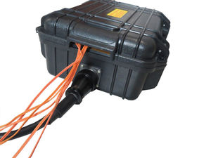 نظام إطلاق ألعاب نارية يعرض بالتسلسل <span class=keywords><strong>90</strong></span> إشارة ويتحكم بها سلكيًا - Product Image 3