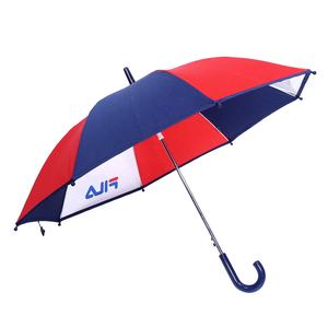 Jananack — parapluie et culotte pour hommes et garçons, slip n ° 21 pouces, parapluie - Product Image 2