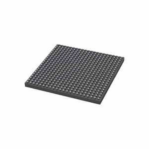 Composants électroniques intégrés TI165N484C3 484 LFBGA, distributeur agréé - Product Image 1