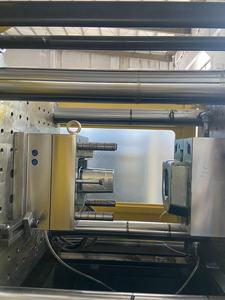 <span class=keywords><strong>Pichet</strong></span> à eau froide quotidienne de grande capacité avec couvercle pour machine de moulage par injection de cuisine vente directe en plastique - Product Image 4