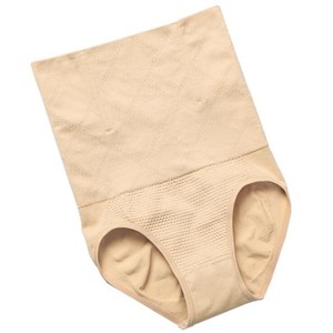Women High Waist Shapewear, Tummy Control Body Shaper Thigh Slimmer Panties Hi-Waist <strong>Slip</strong> <strong>Shorts</strong> for Under Dress - Product Image 4