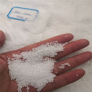 Rắn Polypropylene <span class=keywords><strong>PP</strong></span> nhựa nổi quả bóng 3mm 4mm <span class=keywords><strong>5mm</strong></span> 6mm 7mm 8mm 9mm 10mm 12mm 14mm 15mm - Product Image 3