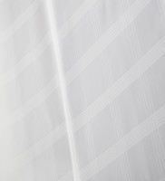 300tc 100% cotton Jacquard giường dòng khách sạn giường Bộ Vải - Product Image 2