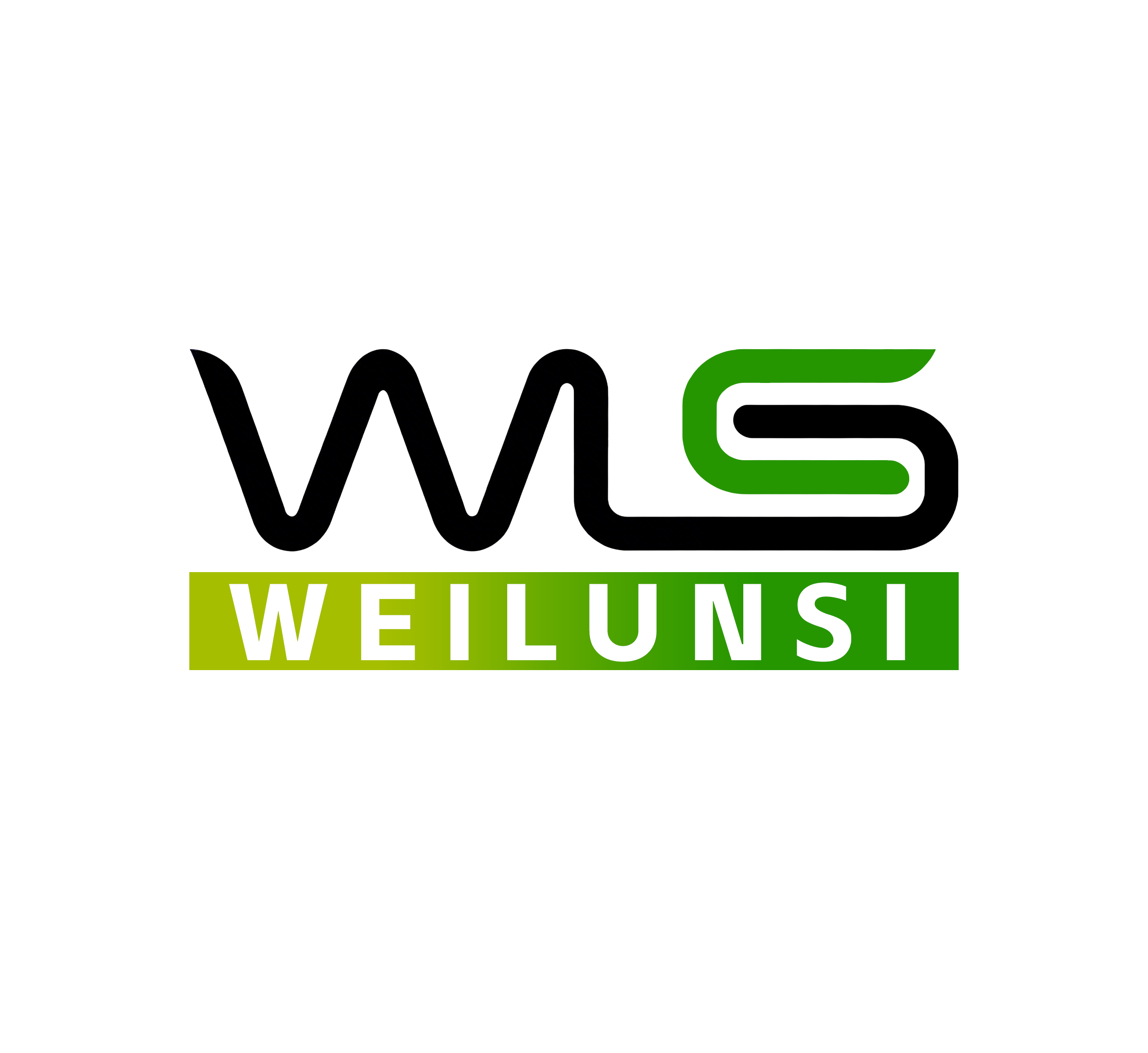 Liaocheng Weilunsi Biotechnology Co., Ltd. logo