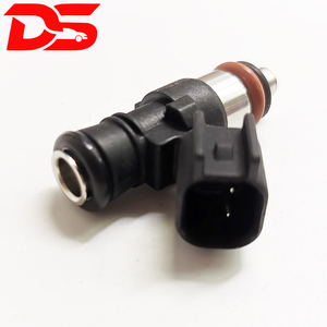 Inyector de combustible de alto rendimiento de <span class=keywords><strong>1000cc</strong></span> para Chev-rolet Hon-da / Acu-ra K Series / 06-09 Hon-da S2000 - Product Image 5