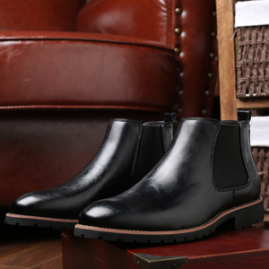 Customized Low Price Luxury Formal <strong>Dress</strong> <strong>Shiny</strong> Men's Leather <strong>Shoes</strong> High Quality Men's <strong>Dress</strong> <strong>Shoes</strong> - Product Image 4