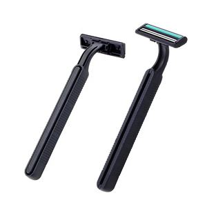 Silla de afilar desechable de doble cara, utensilio de cocina clásico, <span class=keywords><strong>2022</strong></span> - Product Image 5