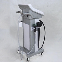 Corps de perte de poids puissant amincissant la machine de massage G8 de réduction de cellulite pour un usage domestique