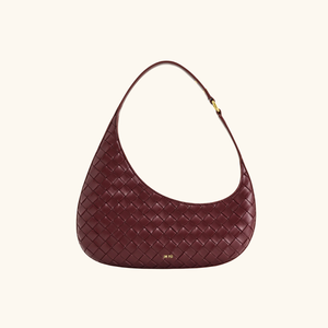 Expédition rapide, sac à bandoulière léger à fermeture éclair Jw Sailboat pour femmes, pour le bureau, les voyages d'affaires, les sorties décontractées - Product Image 5