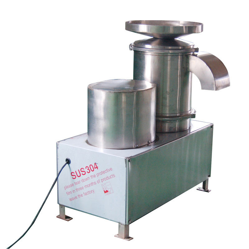 OEM工業用卵殻卵黄分離機、固形卵液分離機、卵割りツール機械| Alibaba.com