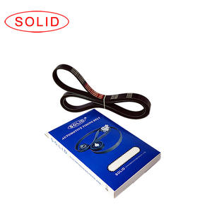 جودة تصنيع المعدات الأصلية حزام سربنتين مضلع 7k1515 EPDM مطاط p90916-t2006 - Product Image 6