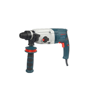 Perceuse à percussion électrique SDS-<span class=keywords><strong>PLUS</strong></span> 900W 32MM - Product Image 3