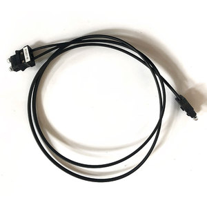 For MR-J3BUS New Original Customize Servo <b>Drive</b> AC Servo Cable for CNC Machine - Product Image 4