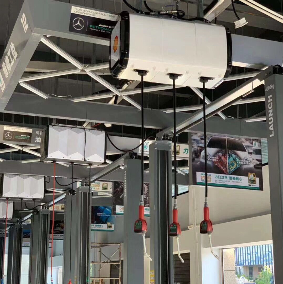 Китай, оптовая продажа, электрический беспроводной пистолет для смазки/электрическая контактная смазка