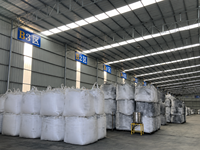 Charbon actif en poudre OEM en vrac, sac de 500 kg, coque de noix de coco, charbon de bois, étiquette personnalisée, directement de l'usine