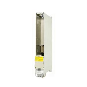 Módulo de Potencia de 2 Ejes 6SN1123-1AB00-0AA1 611, Marca 100% Original - Product Image 1