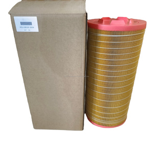 mengma PS-CE03-509 220V ตัวกรองคอมเพรสเซอร์อากาศใหม่สำหรับอุตสาหกรรม สภาพดีเยี่ยม - Product Image 1