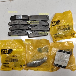 100-6889 บริดจ์วาล์ว - Product Image 5