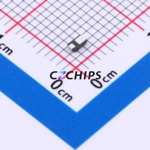 Nuevo y Original V1P6-M3/H MicroSMP(DO-219AD) Diodo Schottky, Componente Electrónico al por Mayor, Proveedor de Chips y Servicio BOM - Product Image 2