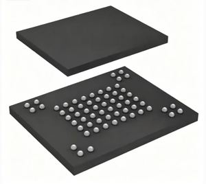 CY7C1059H30-10ZSXIT BOM ASYNC CY7C1059H30-10ZSXIT - Product Image 1