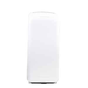 <span class=keywords><strong>Sèche</strong></span>-<span class=keywords><strong>mains</strong></span> automatique haute vitesse à lame d'<span class=keywords><strong>air</strong></span> double face en plastique ABS W-625I0 - Product Image 2