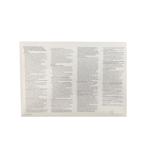 Best Price Win 11 Pro OEM DVD Full Package Guaranteed Global Full Version <strong>Online</strong> Activation License Accept Customized - Product Image 4