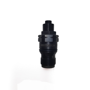 Vannes hydrauliques LFA16, LFA25, LFA32 DBDS6K18/315 Livraison rapide - Product Image 2
