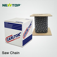 Chaîne Oregon 100% originale pour scie à chaîne, toutes tailles, livraison gratuite