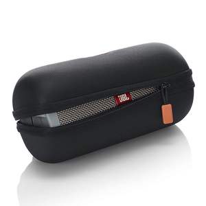 Étui personnalisé en EVA pour enceinte Martin Audio Wireless <span class=keywords><strong>Charge</strong></span> 5, étui de transport rigide en EVA pour enceinte, <span class=keywords><strong>3</strong></span> pouces <span class=keywords><strong>jbl</strong></span> - Product Image 3