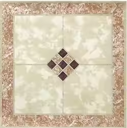 Plancher en vinyle <span class=keywords><strong>parquet</strong></span> à coller, 12*12 pouces, bricolage, auto-adhésif, LVT, PVC, planche de <span class=keywords><strong>parquet</strong></span> en vinyle, carrelage de sol, <span class=keywords><strong>autocollant</strong></span> de sol en vinyle plastique - Product Image 3