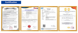 Recubrimiento de pared antihongos de caucho clorado Multicolor Benzhou, pintura líquida resistente a moho, <span class=keywords><strong>antihumedad</strong></span> y hongos para talleres - Product Image 5