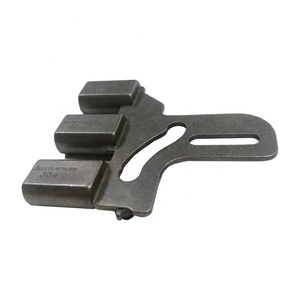 Đúc Nhà cung cấp tùy chỉnh đầu tư hợp kim không gỉ Carbon đồng và đồng thau các bộ phận bị mất đúc sáp đúc chính xác - Product Image 5