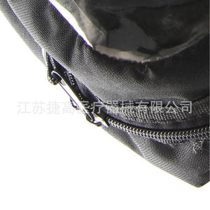 Portable <b>Medical</b> Oxygen Cylinder <b>Bag</b> for Clinical Use - Product Image 4