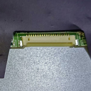 Monitor LCD de Grado Médico DV150X0M-N10 de 15 Pulgadas con Interfaz LVDS y Retroiluminación WLED para Diagnóstico por Imágenes - Product Image 3