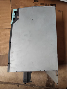 Tout nouveau module d'alimentation d'origine 6SL3130-7TE28-0AA3 avec garantie d'un an en stock - Product Image 6