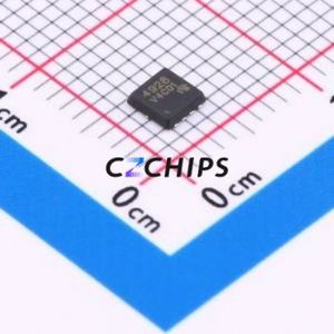 ทรานซิสเตอร์สนาม DFN3x3-8 NTTFS4928NTAG-VB ใหม่ดั้งเดิม (MOsfet) - Product Image 1