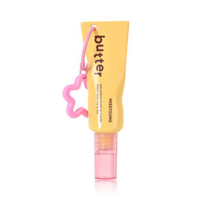 น้ำมันลิปอวบธรรมชาติคุณภาพสูงให้ความชุ่มชื้นยาวนานและให้ความชุ่มชื่นเพื่อปรับปรุงเส้นริมฝีปาก - Product Image 2