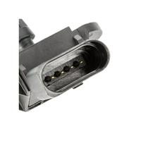 06G906051 03C906051F 03C906051 pour VW Golf MK6 Jetta 5 Passat collecteur d'admission pression d'air absolue capteur MAP